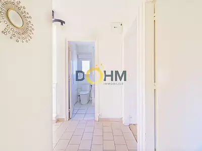 Maison, 72 m²
