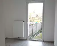 Appartement, 67,16 m²