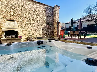 Maison, 157 m²