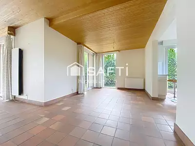 Maison, 159 m²