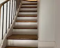 Appartement, 50,01 m²