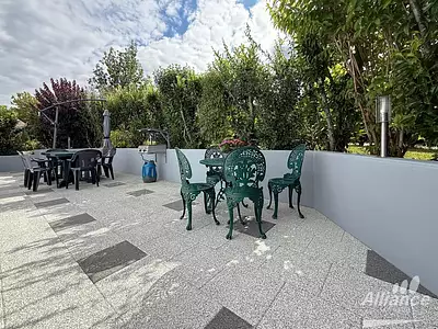 Maison, 131 m²