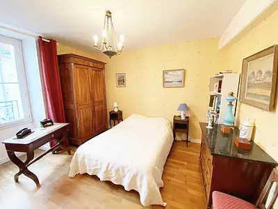 Maison, 343 m²