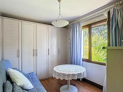 Maison, 87 m²