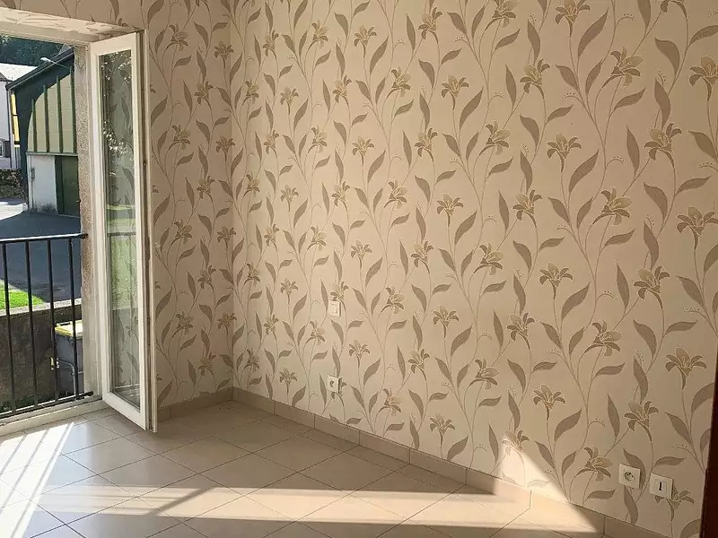 Appartement, 108,37 m²