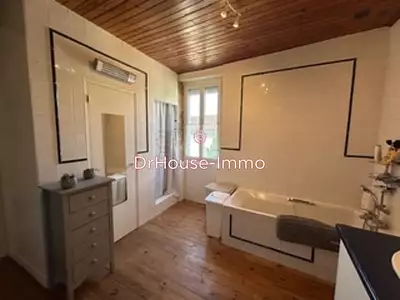 Maison, 98 m²