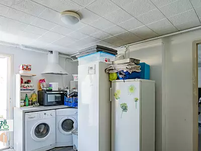 Maison, 137 m²