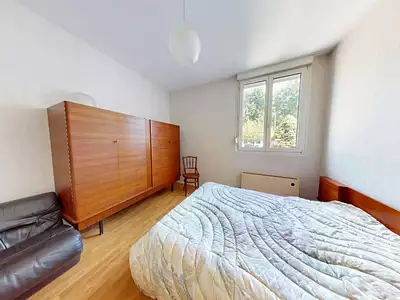Maison, 98 m²