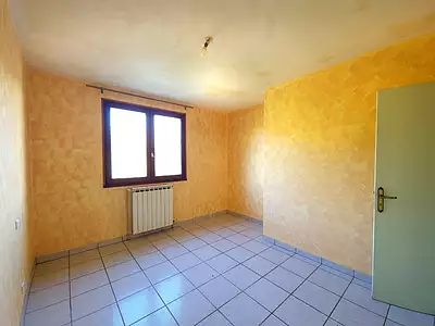 Maison, 182 m²