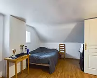 Maison, 169 m²