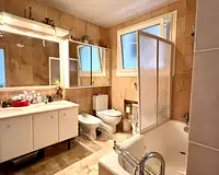 Appartement, 113 m²