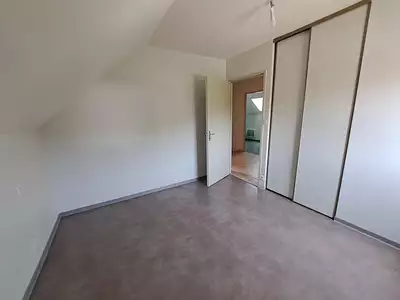 Maison, 80 m²