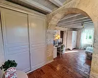 Maison, 157 m²