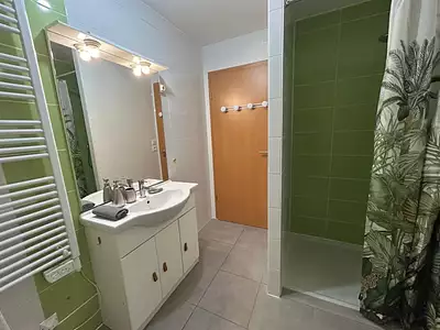 Appartement, 81,51 m²