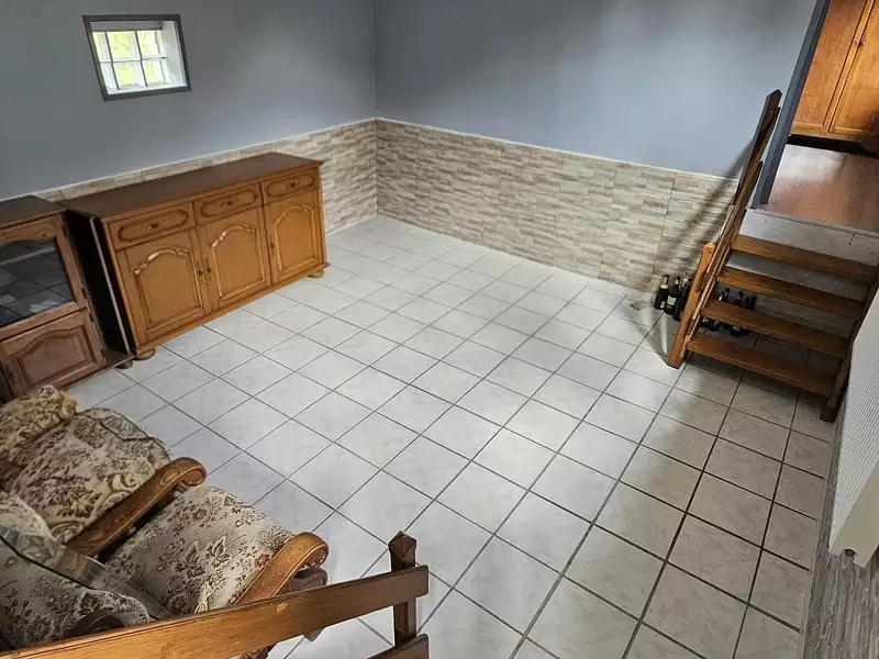 Maison, 144 m²