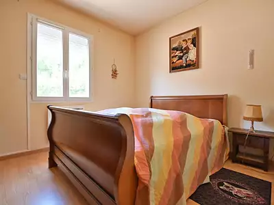Maison, 132 m²