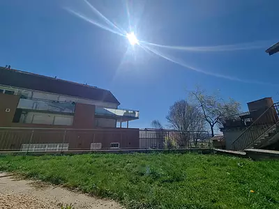 Maison, 117 m²