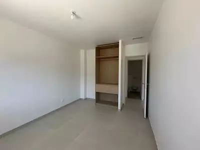 Maison, 96 m²