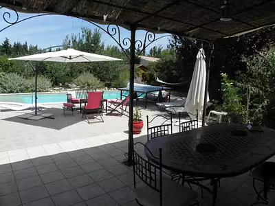 Maison, 145 m²