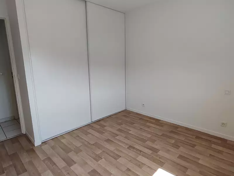 Maison, 95 m²