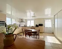Maison, 68 m²