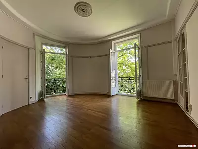 Appartement, 82,34 m²