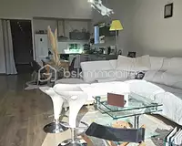 Appartement, 82 m²
