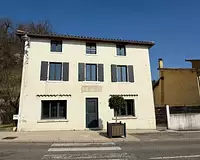Maison, 207 m²