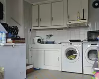 Maison, 107 m²