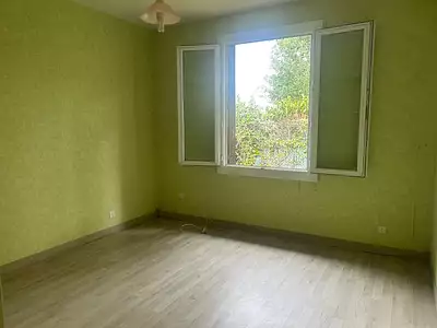 Maison, 94 m²