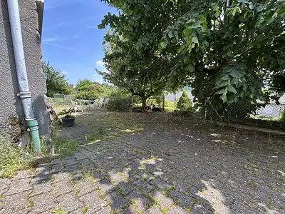 Maison, 97 m²
