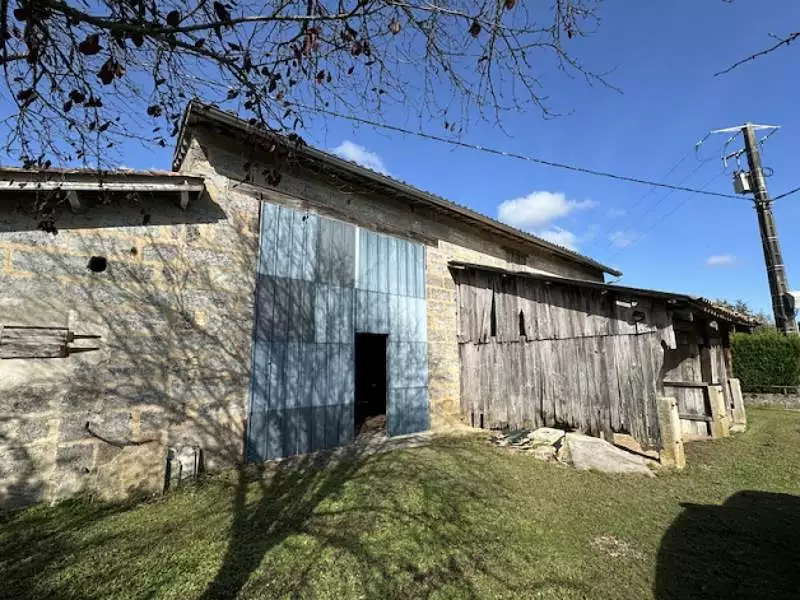 Maison, 132 m²
