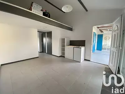 Maison, 140 m²
