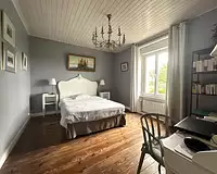 Maison, 121 m²