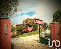 Maison, 353 m²