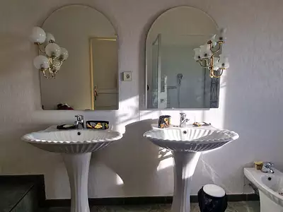 Maison, 135 m²