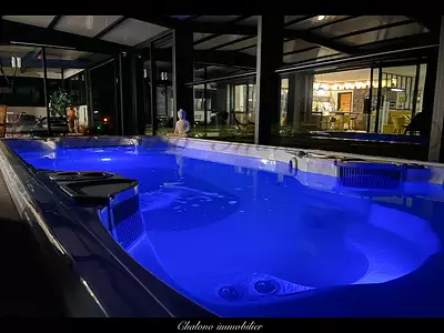 Maison, 150 m²