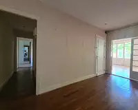 Appartement, 126 m²