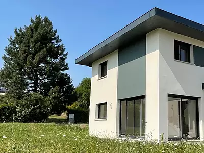 Maison, 103 m²