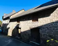 Maison, 230 m²