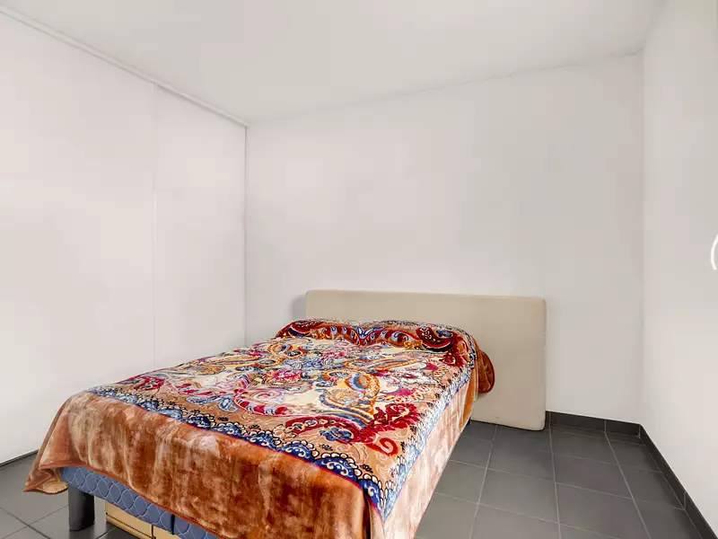 Appartement, 42 m²