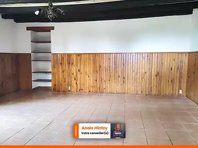 Maison, 146 m²