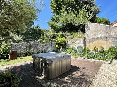Maison, 95 m²