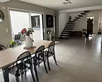 Maison, 152 m²