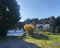 Maison, 116 m²