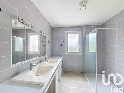 Maison, 101 m²