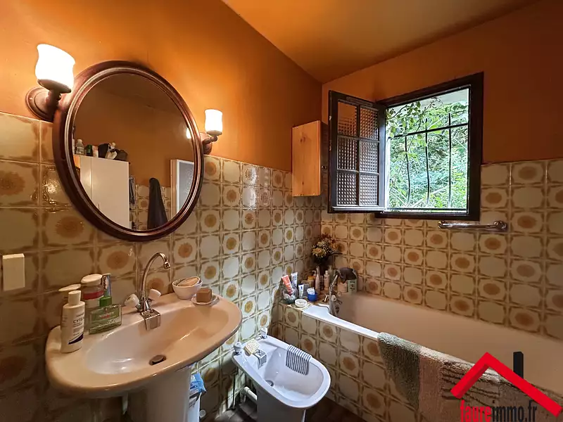 Maison, 157 m²