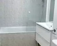 Appartement, 26,28 m²