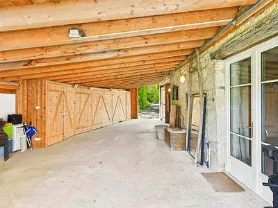 Maison, 200 m²