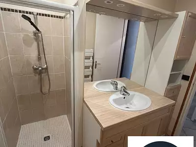 Maison, 71 m²